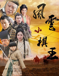 免费一级特黄视频