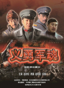 国产女人综合久久精品视
