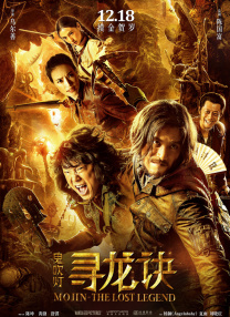 91亚洲免费