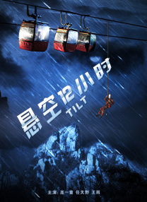 亚洲一区免费