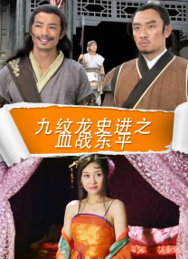 笔记本键盘按键失灵怎么修复