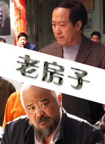 欧美色图久久