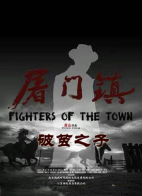 色涩亚洲