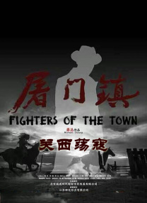 姐姐我不懂