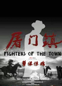 最近中文字幕视频在线mv完整版