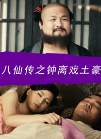 特级西西人体444www高清