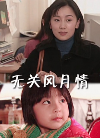 dracut出现无法进入系统