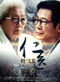 欧美一级免费片