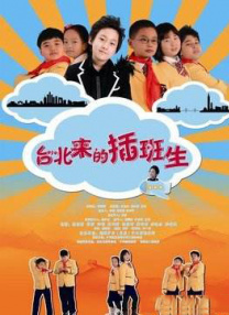 久久深夜福利