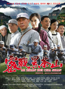 大学女生房间沙龙
