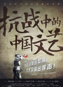 成年午夜视频