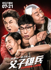 久久精品亚洲
