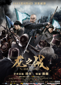 91高清在线成人免费观看