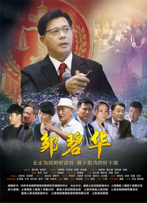 在线不卡亚洲