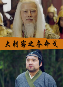 我的大胸女友