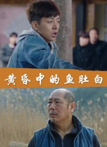 女人囗交吞精囗述