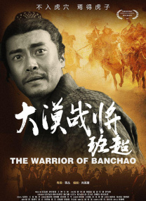 国产成人免费a在线资源