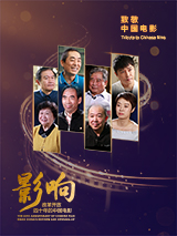 欧美亚洲国产一卡