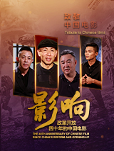 国产vr一区二区在线观看