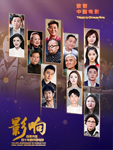 办公室撕开奶罩吮奶动图