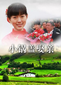 多p混交群体交乱嗯啊3