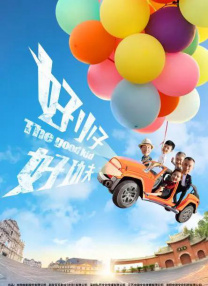 在线视频观看一区