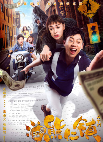 舔美女阴道的视频
