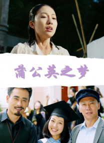 麻豆av免费观看