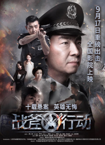 亚洲免费久久久