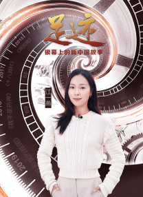 蕾丝视频永久在线入口香蕉