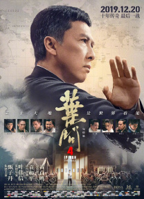 中韩高清无专码区2021曰