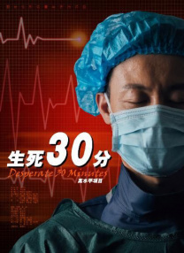 日韩成人精品日本亚洲