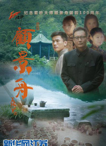 91免费公开视频