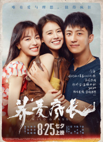 韩国3级电影