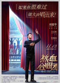 福利网站在线观看