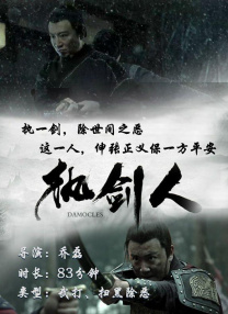 你懂的久久