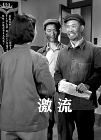 99久色