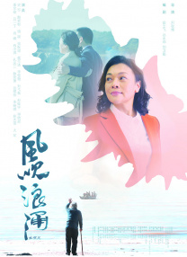 微星显示器驱动