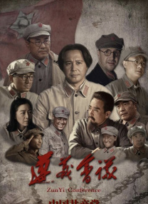香蕉成人在线