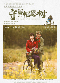 变态奴役受虐狂xxxxx小说