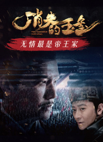 成人娱乐网