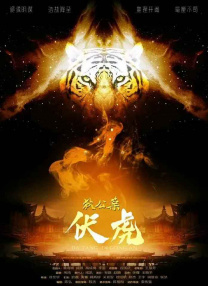 aaa毛片视频免费观看