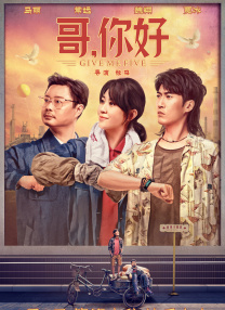 91久久精品国产91性色tv