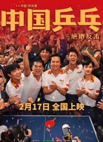 亚洲综合网址