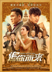 信创产业主要指什么