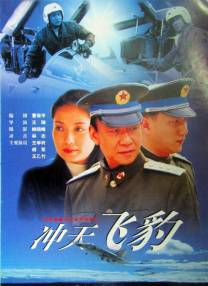 av在线播放器