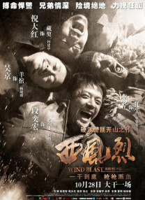 国产00高中生在线视频无广告