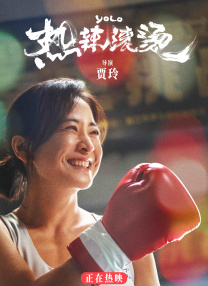 亚洲精品福利视频