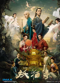亚洲专区第一页