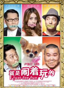 精品美女在线视频